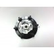 ND 5SE12/ 5SL12 PULLEY INNER COVER 