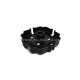 ND 6SEU12C PULLEY COVER HT 18MM       