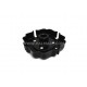 ND 6SEU12C PULLEY COVER HT 18MM       