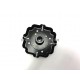 ND 6SEU12C PULLEY COVER HT 14MM          