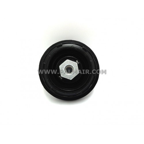 ND 6SEU16C PULLEY COVER   