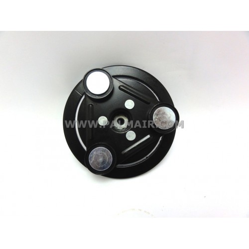 PANASONIC H12 CLUTCH HUB   