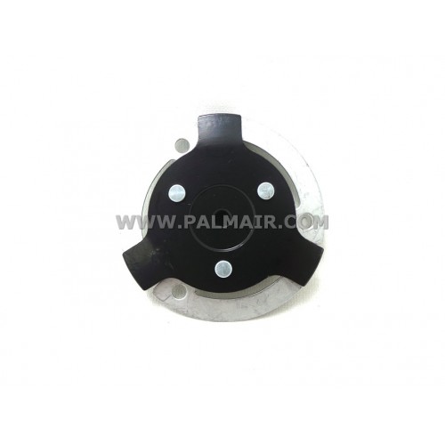 DELPHI CVC CLUTCH HUB   