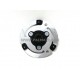 DELPHI CVC CLUTCH HUB   