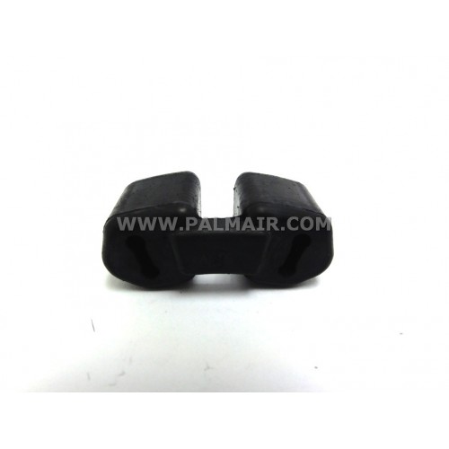 ND RUBBER DAMPER TYPE D 