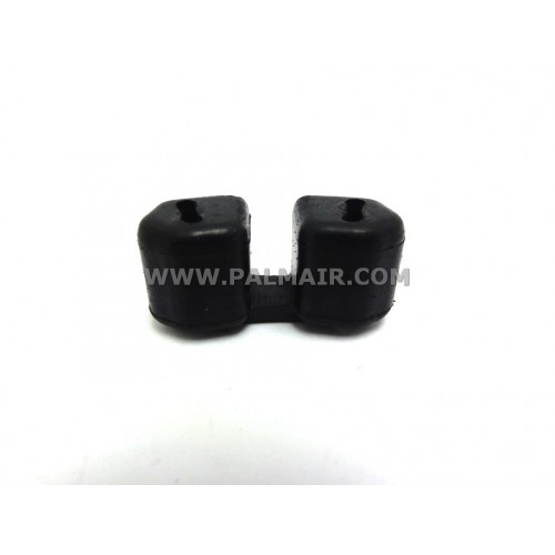 ND RUBBER DAMPER TYPE D 