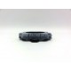 ND 6SEU12C PLASTIC BOOT HT 14MM         
