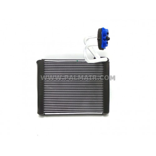 SUZUKI APV COOLING COIL -L/RHD