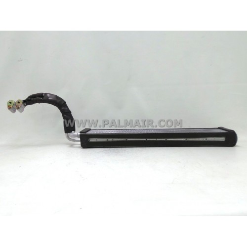 TYT HIACE '04 REAR COOLING COIL 