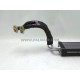 TYT HIACE '04 REAR COOLING COIL 