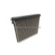 TYT LANDCRUISER '07 ND COOLING COIL -RHD