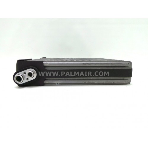 TYT ALPHARD FRONT ND COOLING COIL - RHD