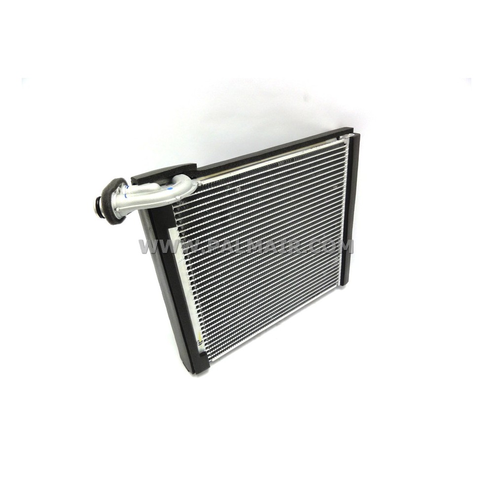 Tyt Innova 05 Front Nd Cooling Coil Emas Website