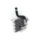 TYT REVO/ ZACE COOLING COIL -LHD