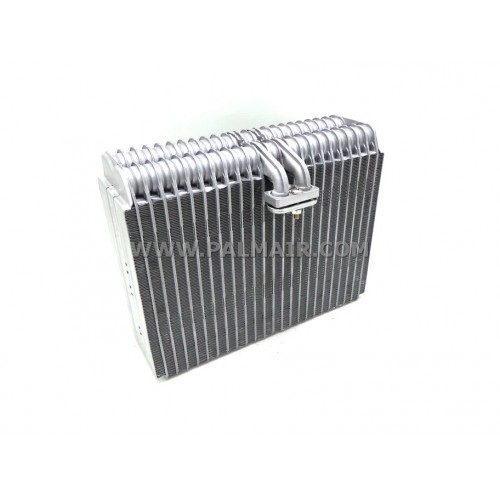 TYT PREVIA '92-'93 COOLING COIL -R12 