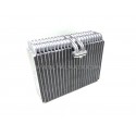 TYT PREVIA '92-'93 COOLING COIL -R12 