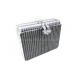 TYT PREVIA '92-'93 COOLING COIL -R12 