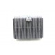 TYT PREVIA '92-'93 COOLING COIL -R12 