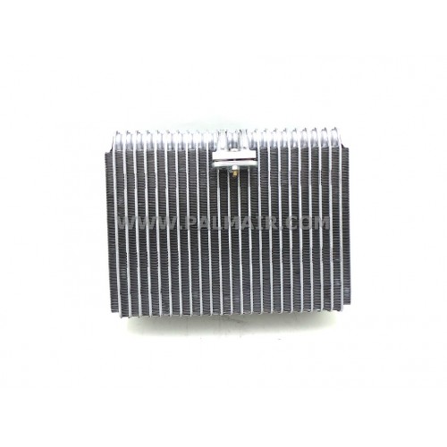 TYT PREVIA '92-'93 COOLING COIL -R12 