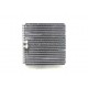 TYT LANDCRUISER '96 ND COOLING COIL -RHD