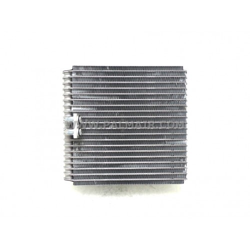 TYT LANDCRUISER '96 ND COOLING COIL -RHD