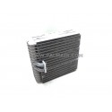 TYT COROLLA AE101 ND COOLING COIL -RHD