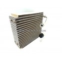 UNIVERSAL COOLING COIL 