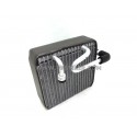 ISUZU FORWARD COOLING COIL -RHD 