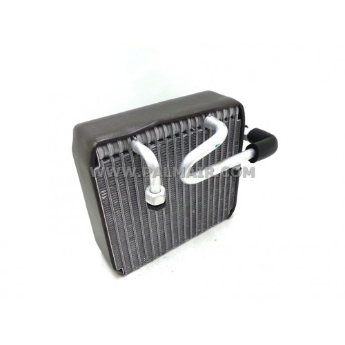 ISUZU FORWARD COOLING COIL -RHD 