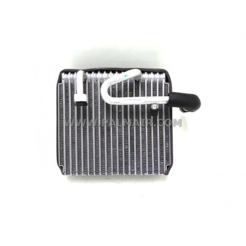 ISUZU FORWARD COOLING COIL -RHD 