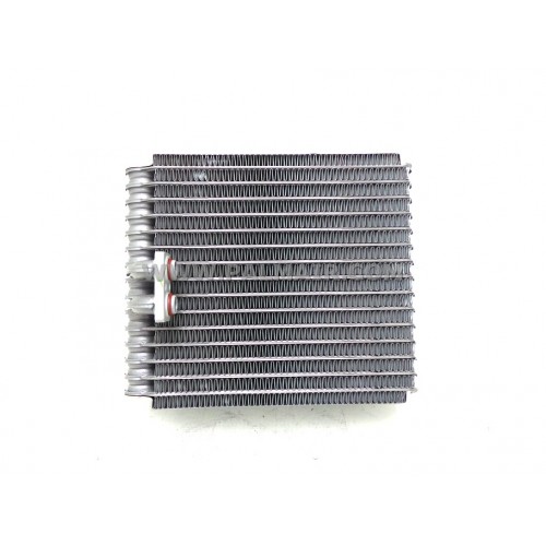 DENSO COIL 