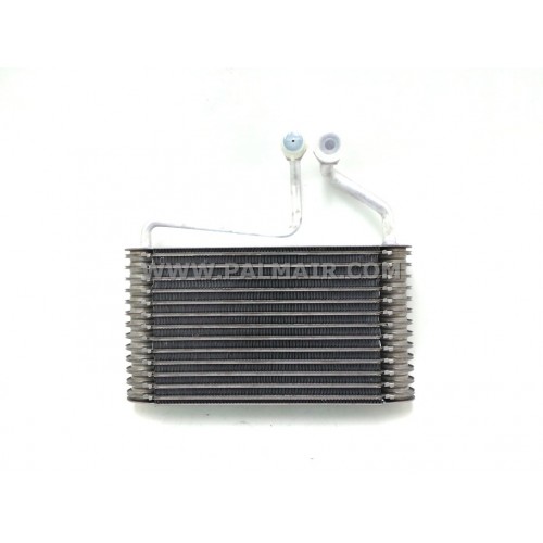 DAEWOO CIELO/ RACER '90-'93 COOLING COIL -LHD 