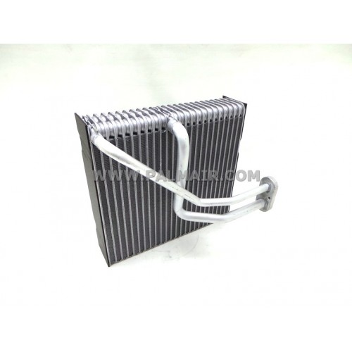 CHEVROLET EPICA COOLING COIL