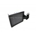 AUDI Q7/ VW TOUAREG '04-'10 REAR COOLING COIL 