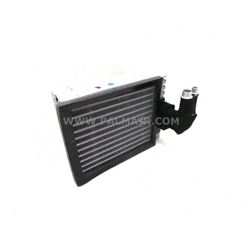 AUDI Q7/ VW TOUAREG '04-'10 REAR COOLING COIL 