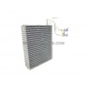 CITROEN C3 COOLING COIL -RHD 