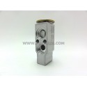 ND COOLGEAR BLOCK VALVE -R12