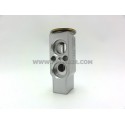 ND COOLGEAR BLOCK VALVE -R134A