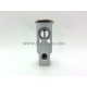 ND COOLGEAR BLOCK VALVE -R134A