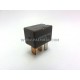 TOYOTA 4 PIN RELAY ND -12V