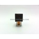 TOYOTA 4 PIN RELAY ND -12V