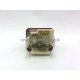 TOYOTA 4-PIN RELAY -12V