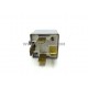 RELAY 4 PIN -12V 30A 