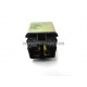 RELAY 4 PIN -12V 20A 