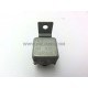 RELAY 5 PIN 24V 20A METAL -BOSCH TYPE