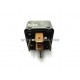 RELAY 5 PIN 24V 20A METAL -BOSCH TYPE