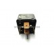 RELAY 5 PIN 24V 20A METAL -BOSCH TYPE