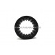 WHEEL GEAR HNBR RUBBER FOR VOLKSWAGEN T5           