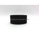 WHEEL GEAR HNBR RUBBER FOR VOLKSWAGEN T5           