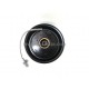 TOYOTA SOLUNA CLUTCH ASSY 4PK 140MM